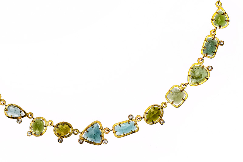 Schuckdesign Berlin Zehlendorf