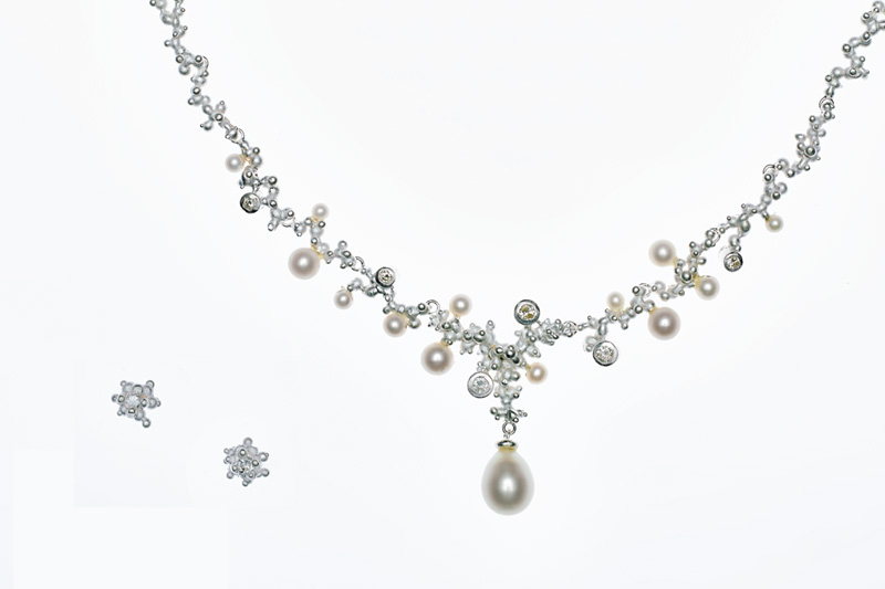 Schuckdesign Berlin Zehlendorf