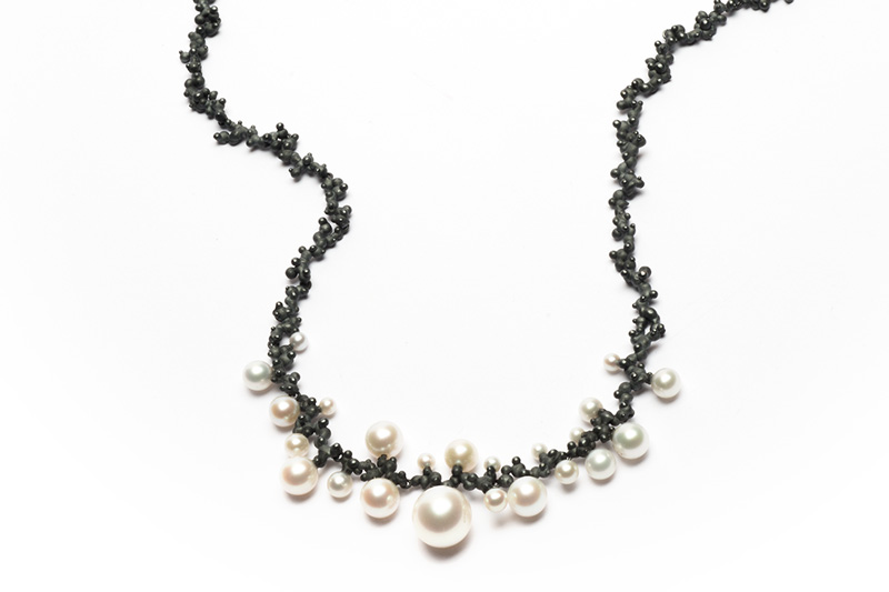 Schuckdesign Berlin Zehlendorf