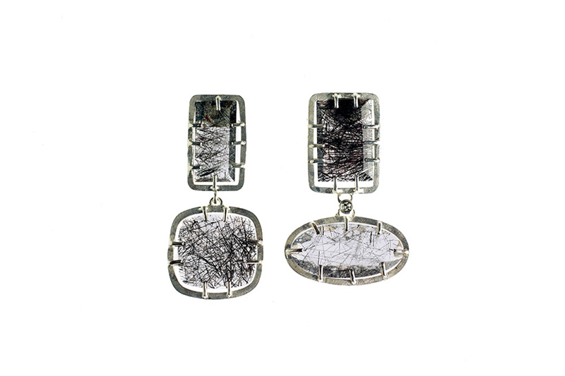 Schuckdesign Berlin Zehlendorf