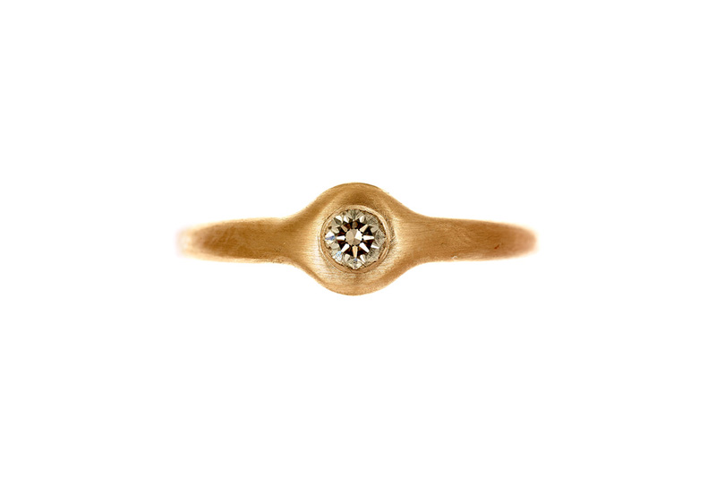 Schuckdesign Berlin Zehlendorf