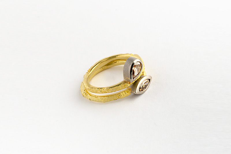 Schuckdesign Berlin Zehlendorf