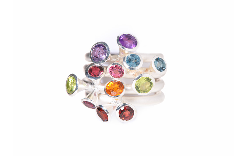 Schuckdesign Berlin Zehlendorf