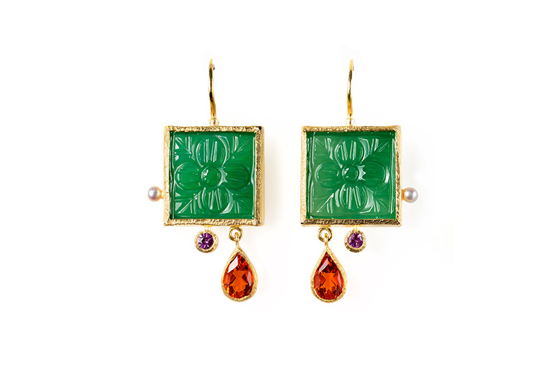 Schuckdesign Berlin Zehlendorf