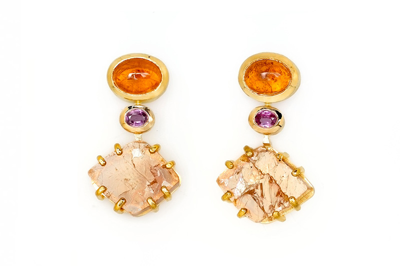 Schuckdesign Berlin Zehlendorf