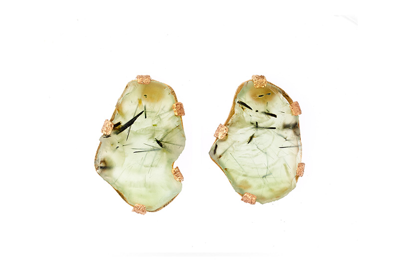 Schuckdesign Berlin Zehlendorf