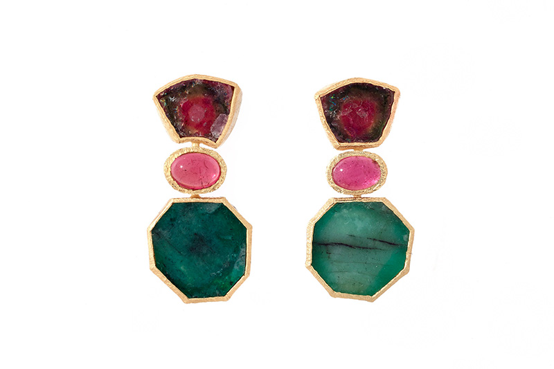 Schuckdesign Berlin Zehlendorf