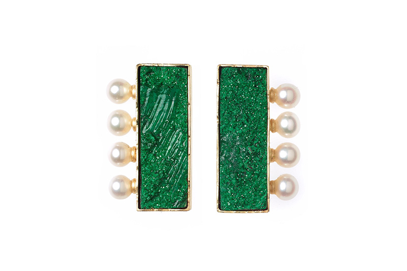 Schuckdesign Berlin Zehlendorf