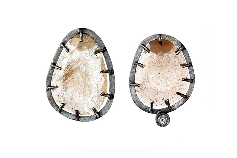 Schuckdesign Berlin Zehlendorf