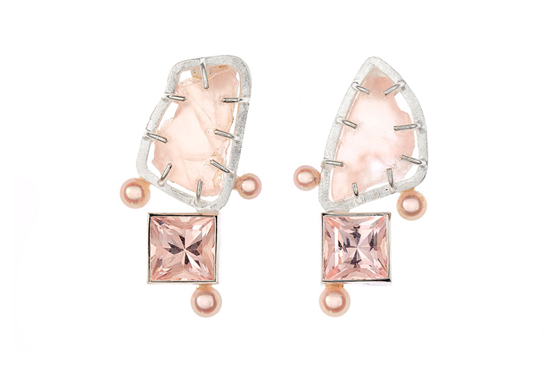 Schuckdesign Berlin Zehlendorf